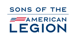 Sons of the American Legion logo